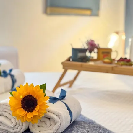 L'ultimo Venchero By Ca-sa Check *