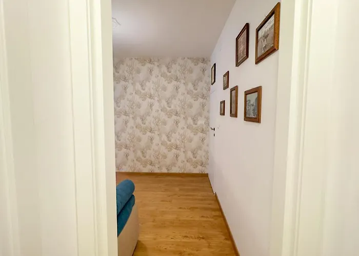 L'ultimo Venchero By Ca-sa Check * Κιότζα