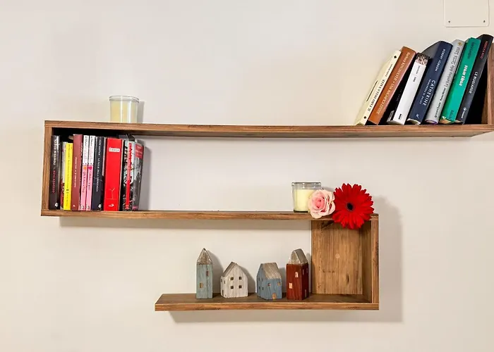 L'ultimo Venchero By Ca-sa Check