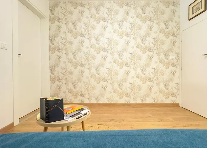 L'ultimo Venchero By Ca-sa Check * Κιότζα