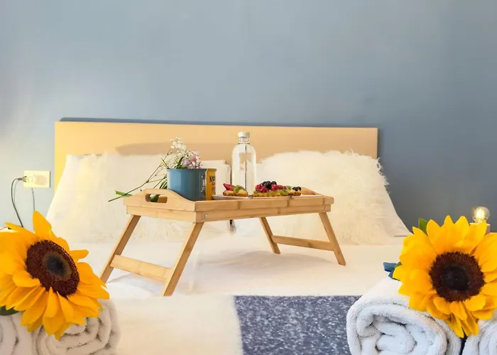 L'ultimo Venchero By Ca-sa Check Κιότζα