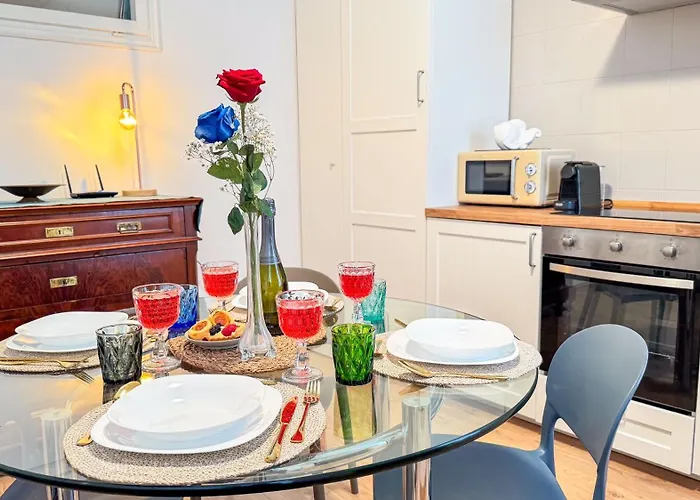 L'ultimo Venchero By Ca-sa Check *