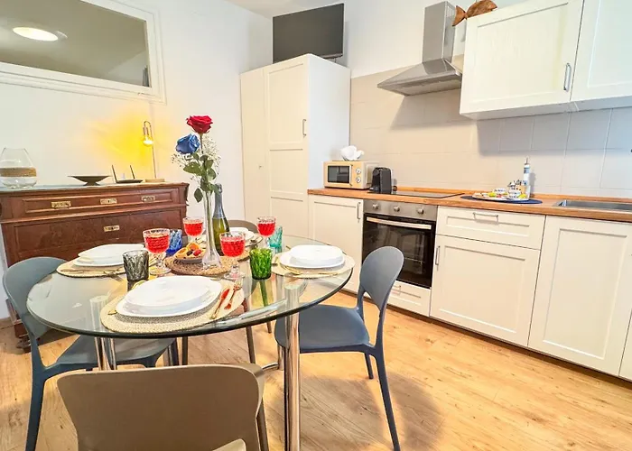 L'ultimo Venchero By Ca-sa Check Κιότζα