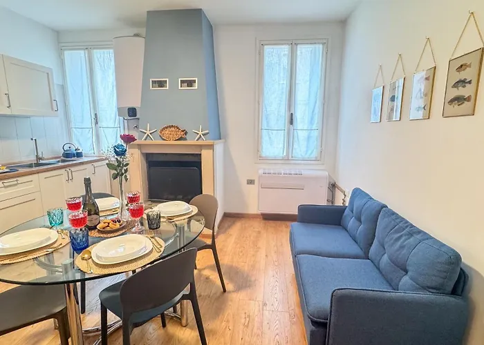 L'ultimo Venchero By Ca-sa Check Κιότζα