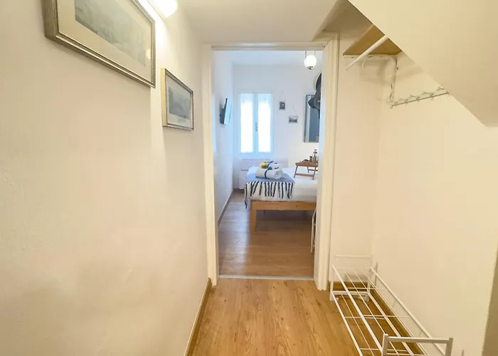 L'ultimo Venchero By Ca-sa Check