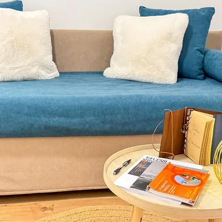 L Ultimo Venchero By Ca-sa Check Apartment *