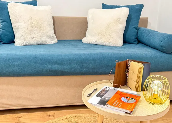 L'ultimo Venchero By Ca-sa Check Apartamento *